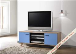 TAHU TV CABINET